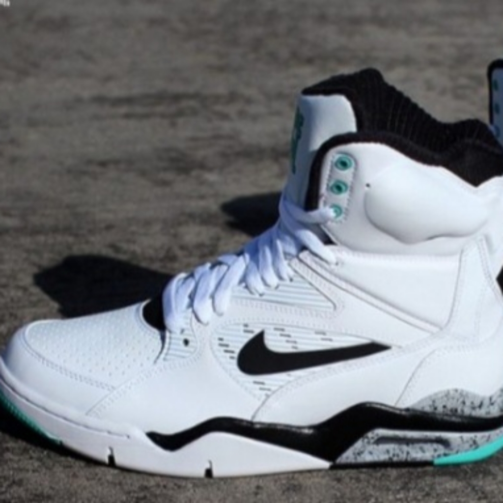 Nike Air Command